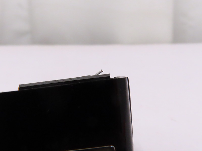 ortofon SPU-AE