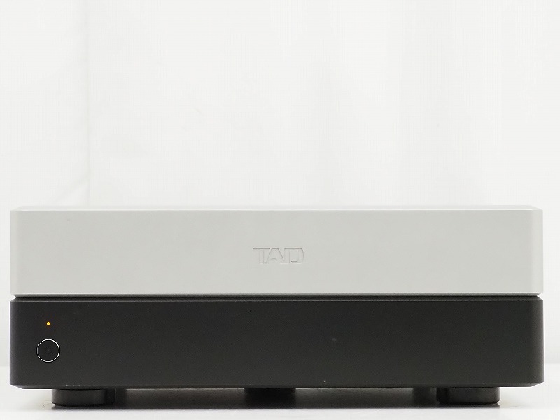 TAD TAD-M4300