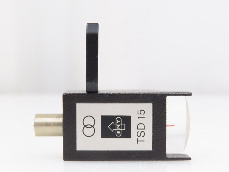 EMT TSD-15