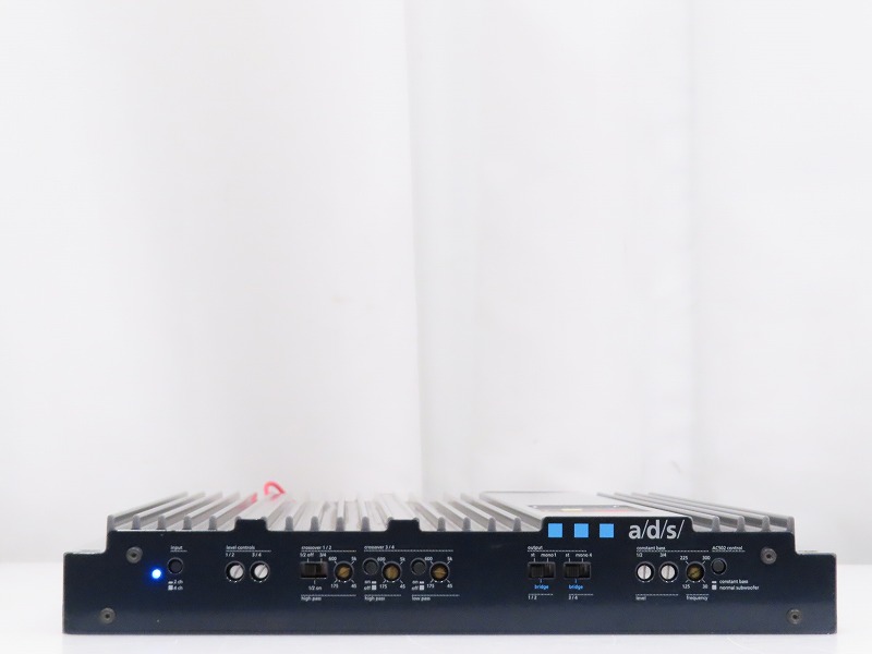 a/d/s PQ40.2