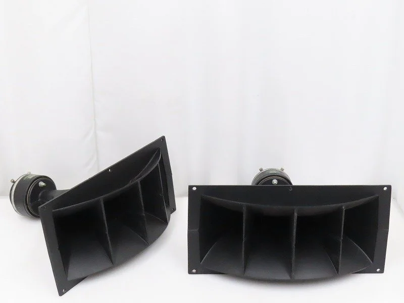 ALTEC LANSING 806A/H-811B