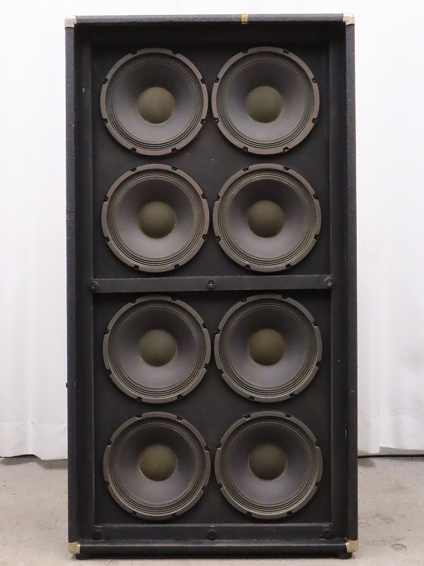 Ampeg SVT-810EN