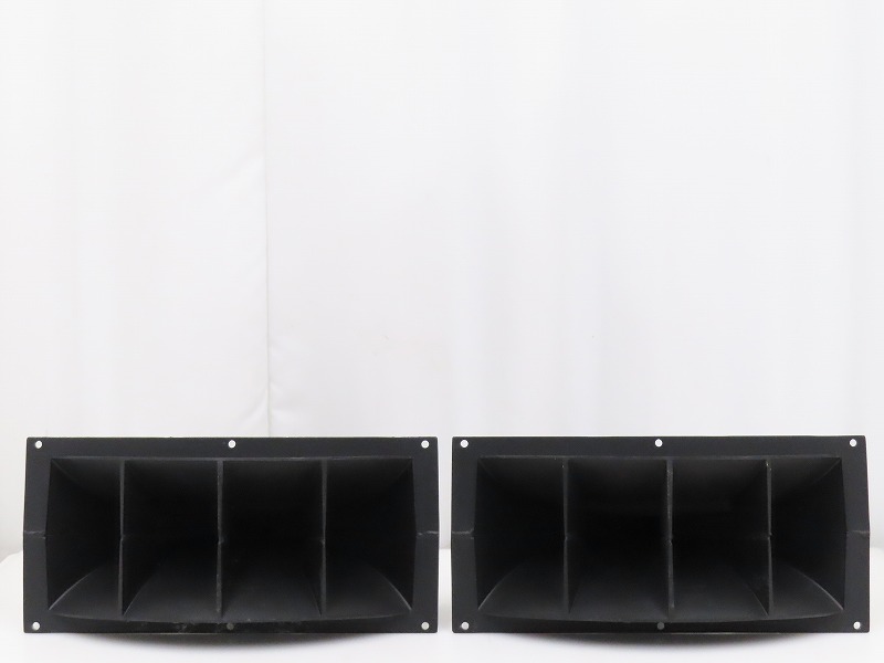 ALTEC LANSING 806A/H-811B