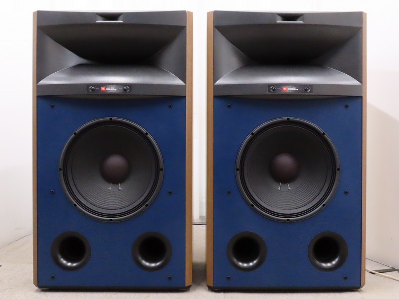 JBL 4365