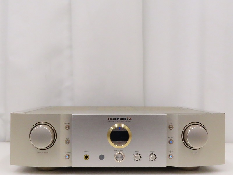 marantz PM-15S1