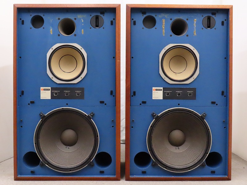 JBL 4343BWX