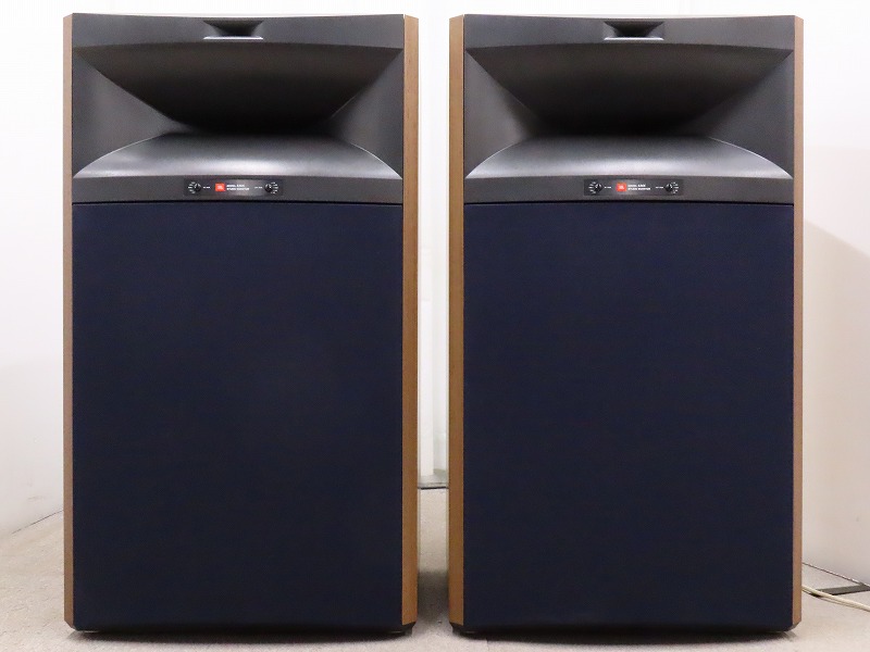 JBL 4365