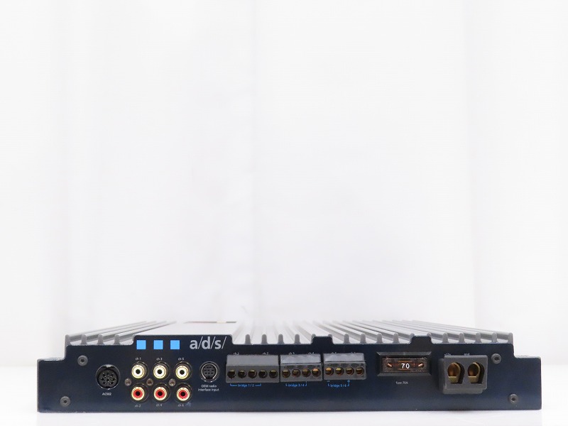 a/d/s PH30.2