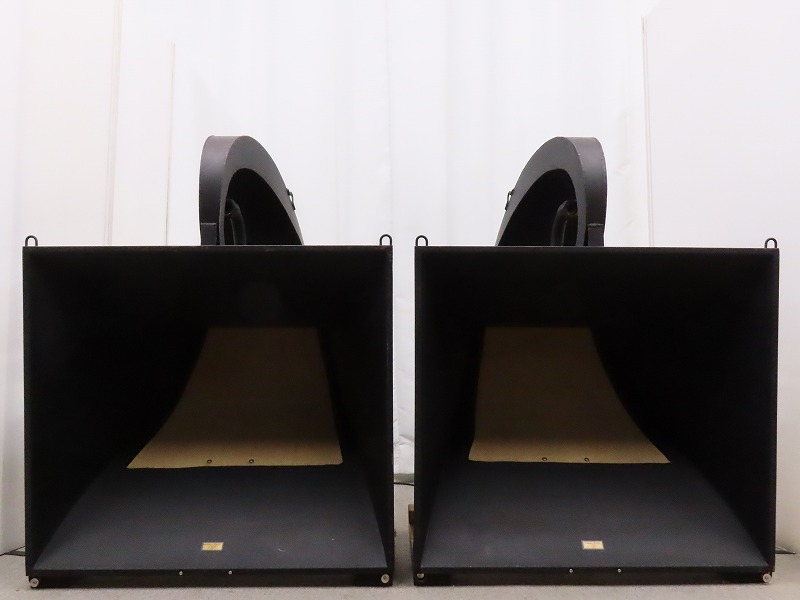 Western Electric 21A