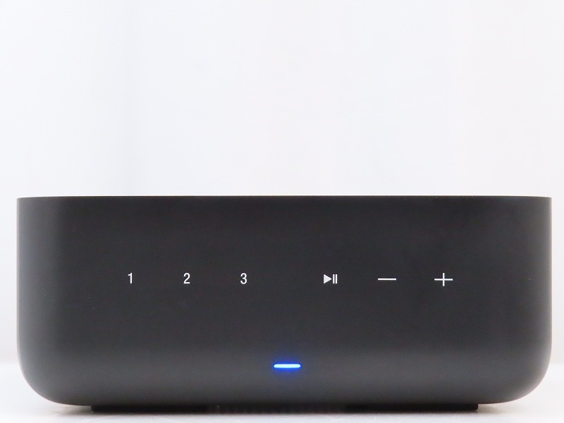 DENON HOME AMP