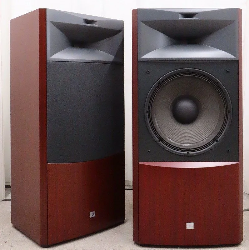 JBL S4700