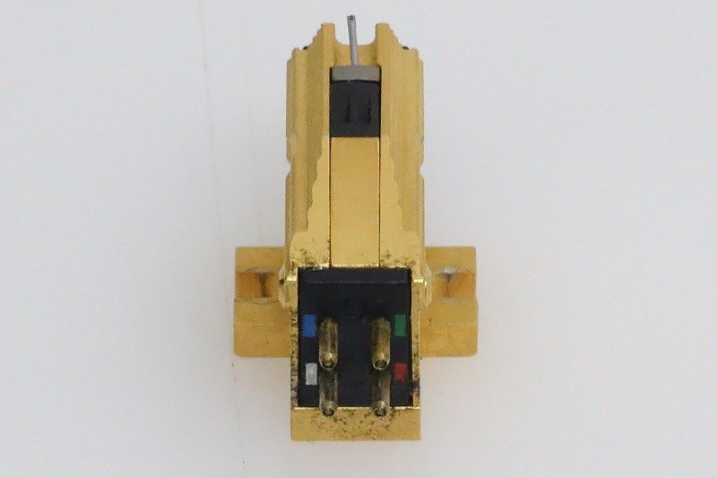 ortofon MC20Super