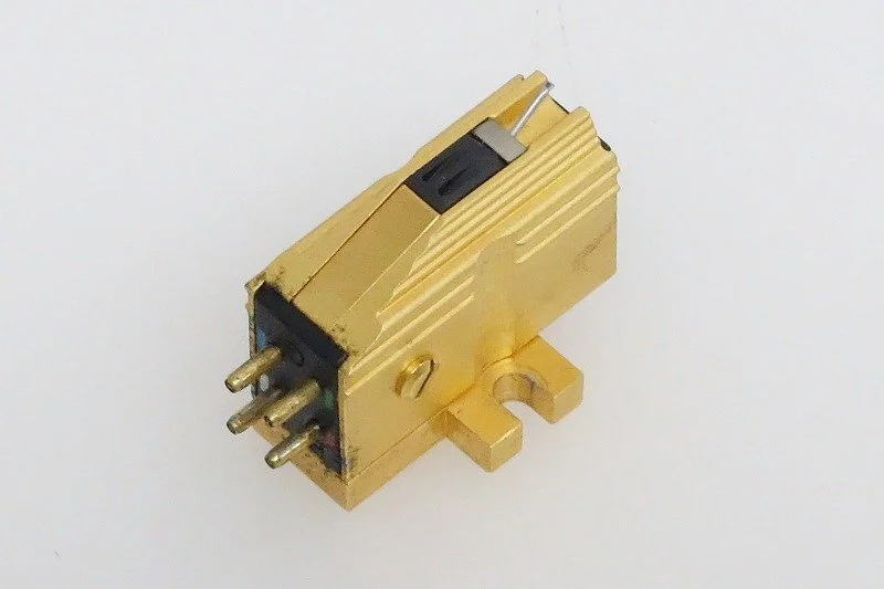 ortofon MC20Super