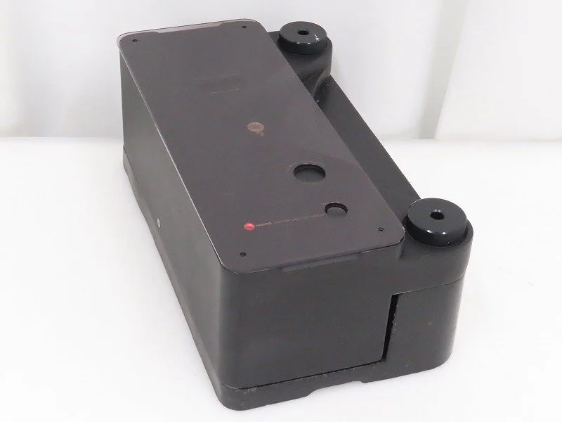 MICRO RY-1500A