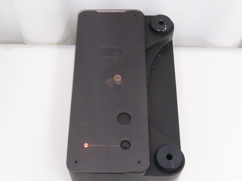 MICRO RY-1500A