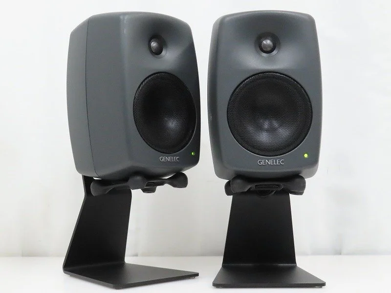 GENELEC 8330A