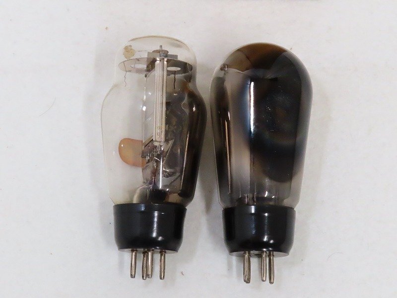 Marconi PX4