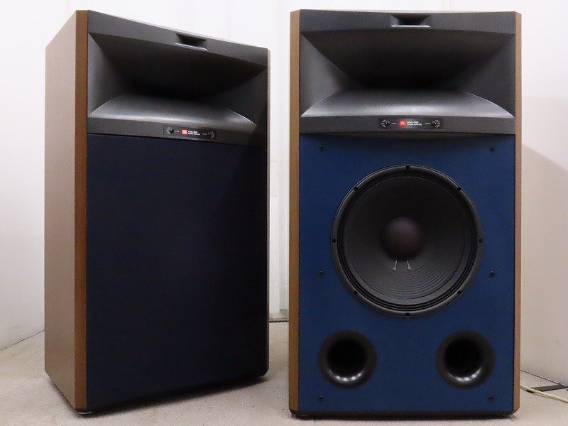 JBL 4365