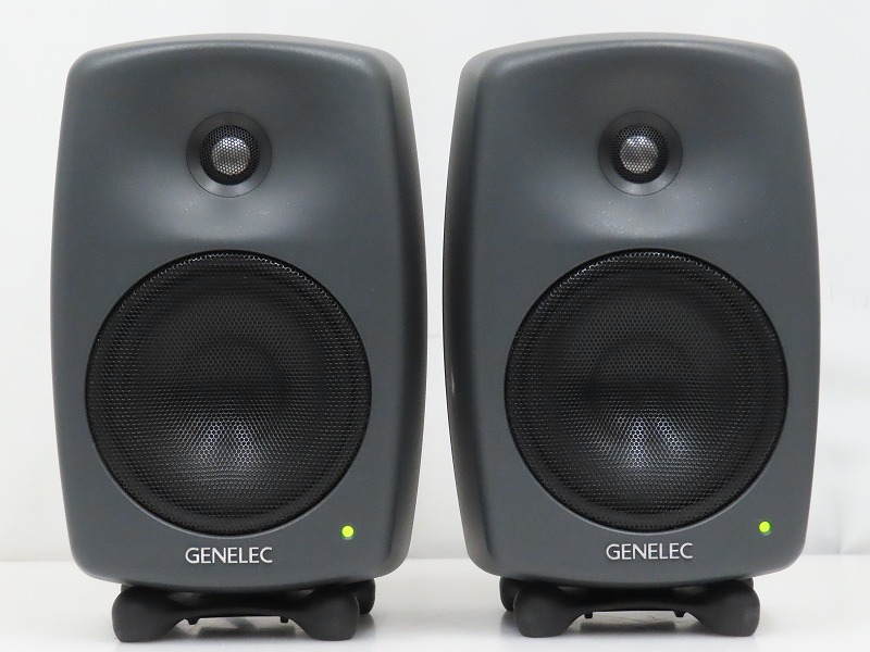 GENELEC 8330A