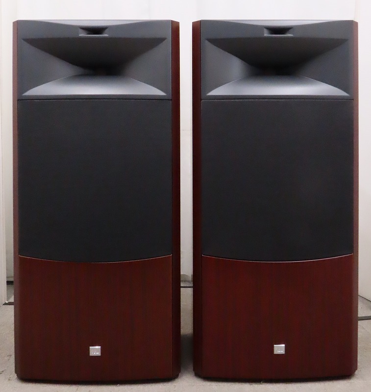 JBL S4700