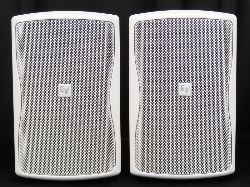 Electro-Voice ZX1i-90