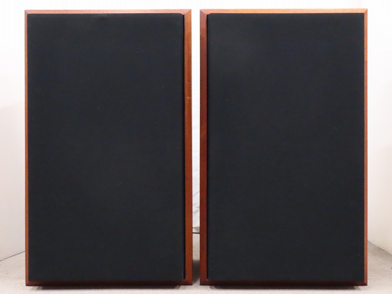 JBL 4343BWX