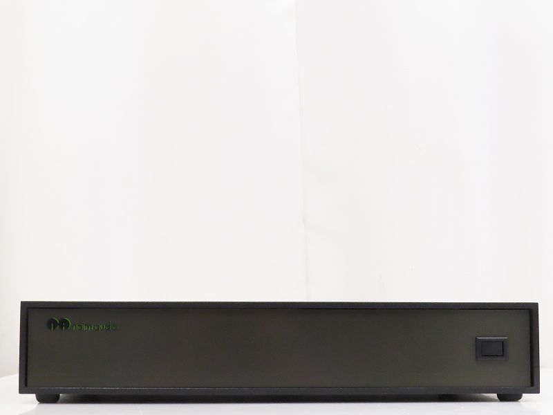 Naim Audio NAP180