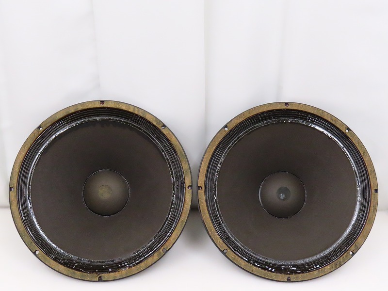 ALTEC 416-16Z