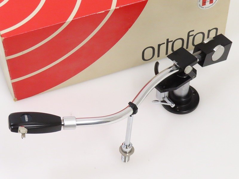 ortofon RS-212 Special