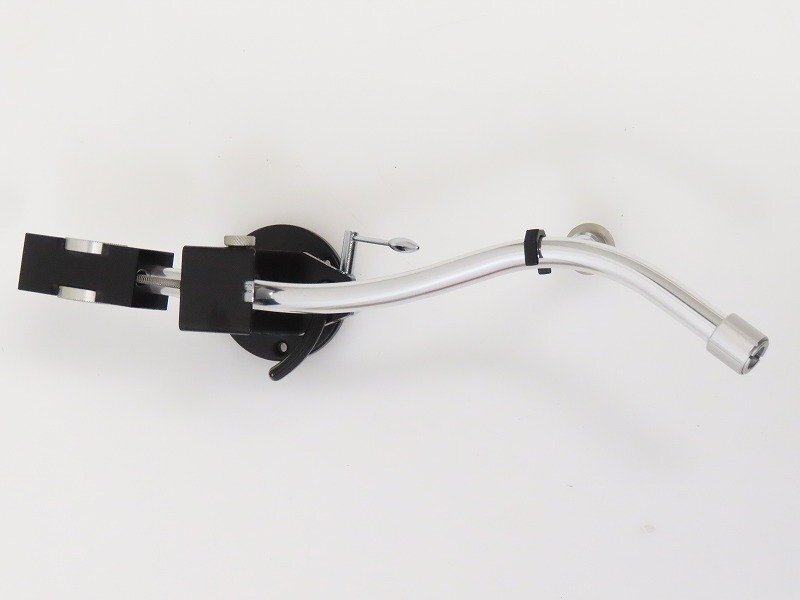 ortofon RS-212 Special