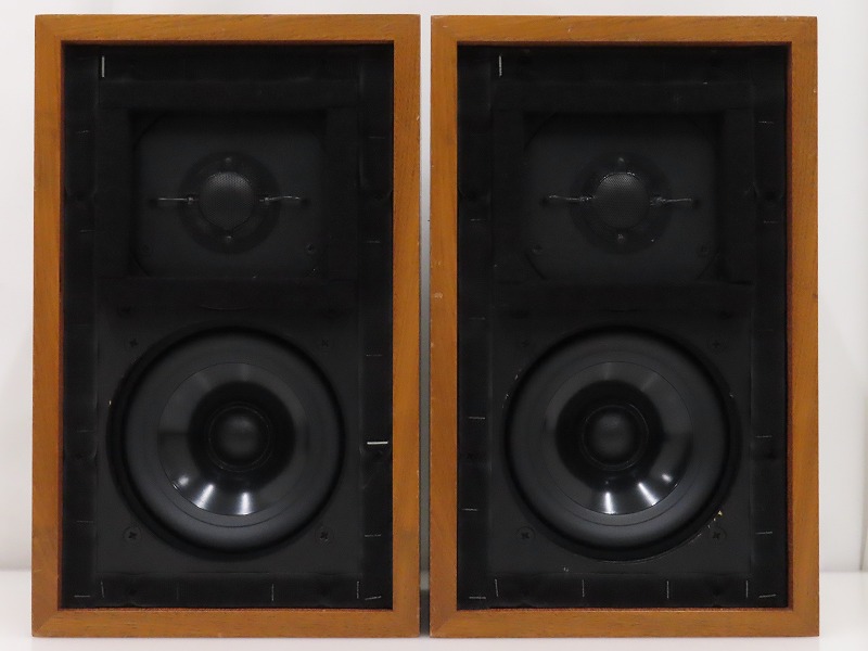 ROGERS LS3/5A