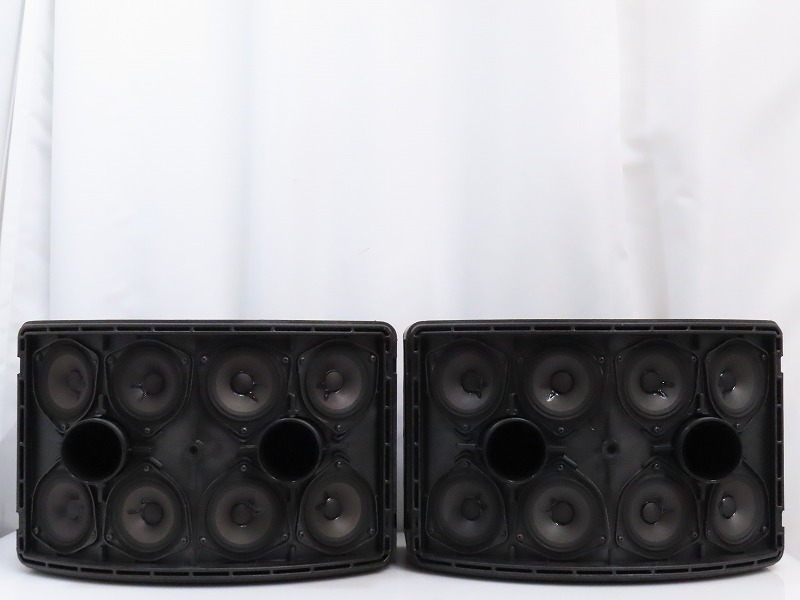 BOSE 802 SERIESII