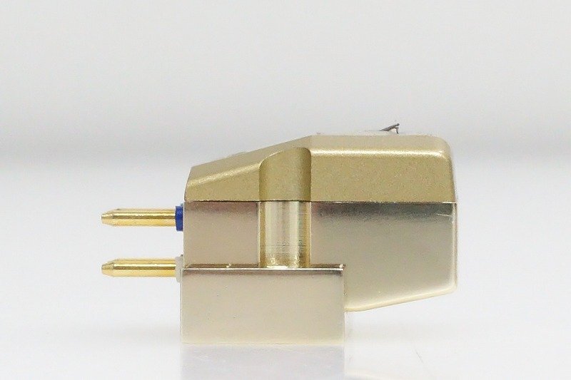 Victor MC-L1000