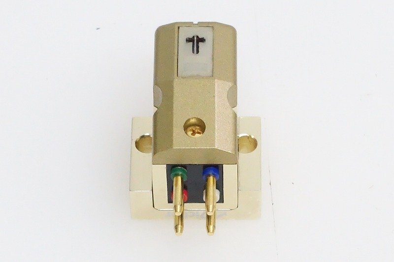 Victor MC-L1000