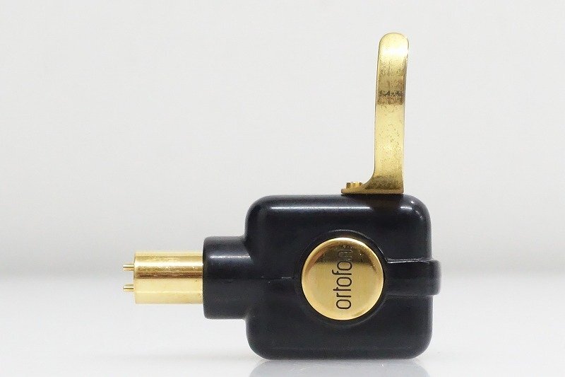 ortofon SPU-AE GOLD