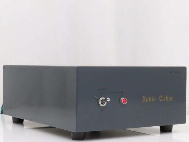 AudioTekne ALT-8905