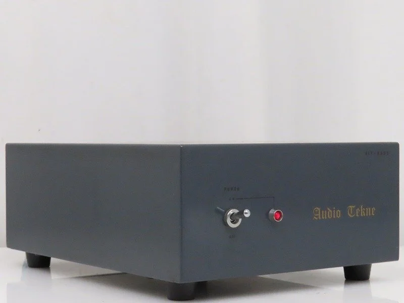 AudioTekne ALT-8905