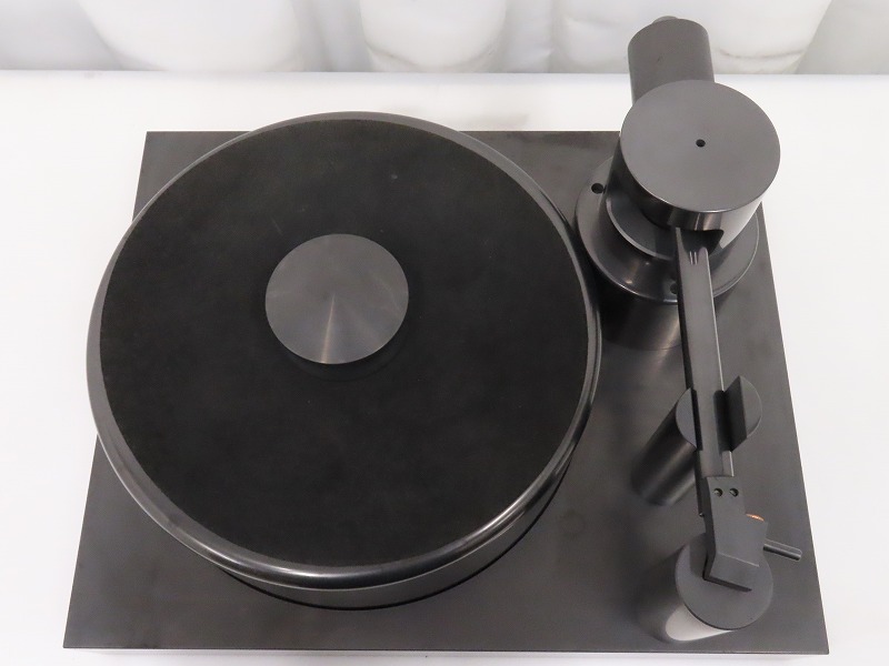Audio Tekne ACP-8801