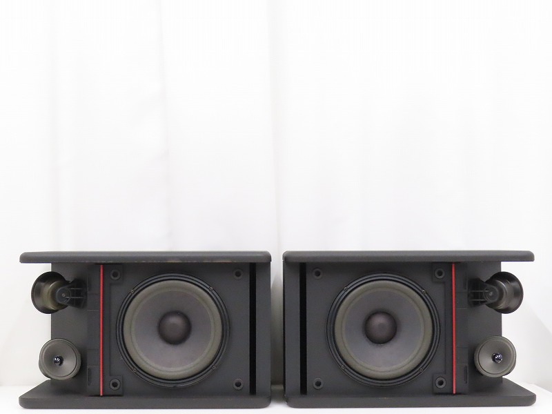 BOSE 301-AV Monitor