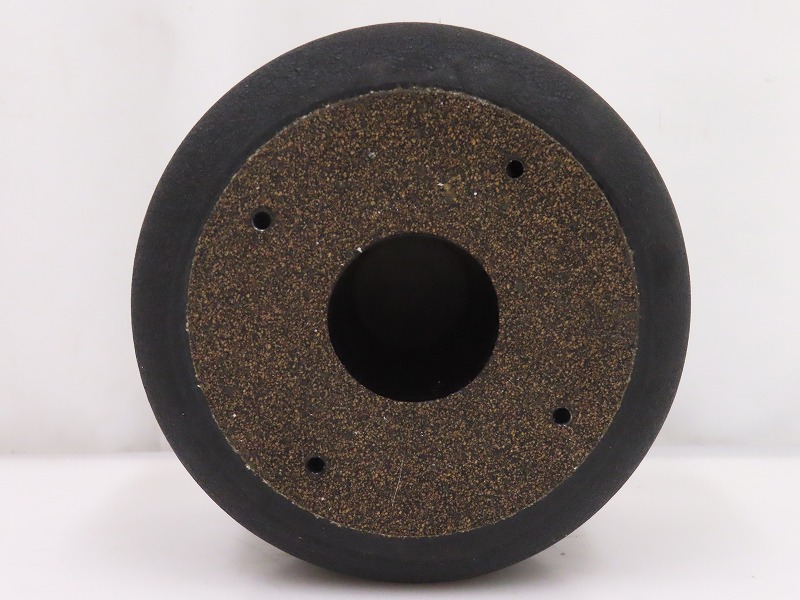 GAUSS HF4000