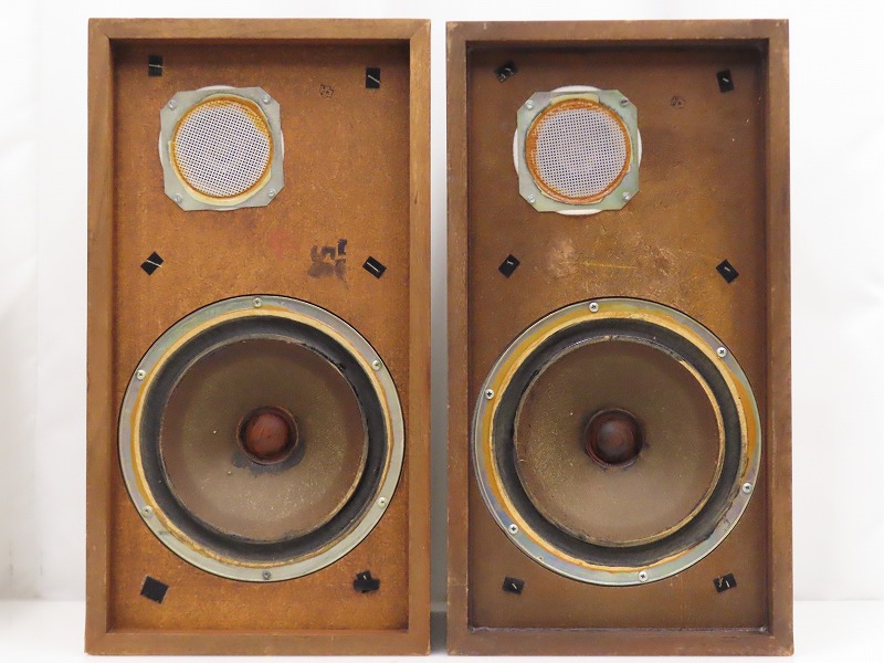 KLH Model 6