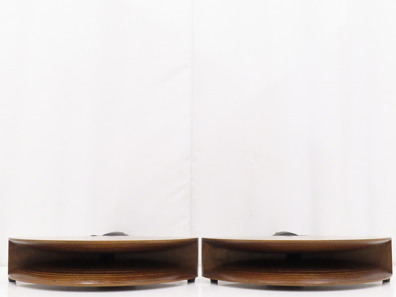 FOSTEX D252/H420