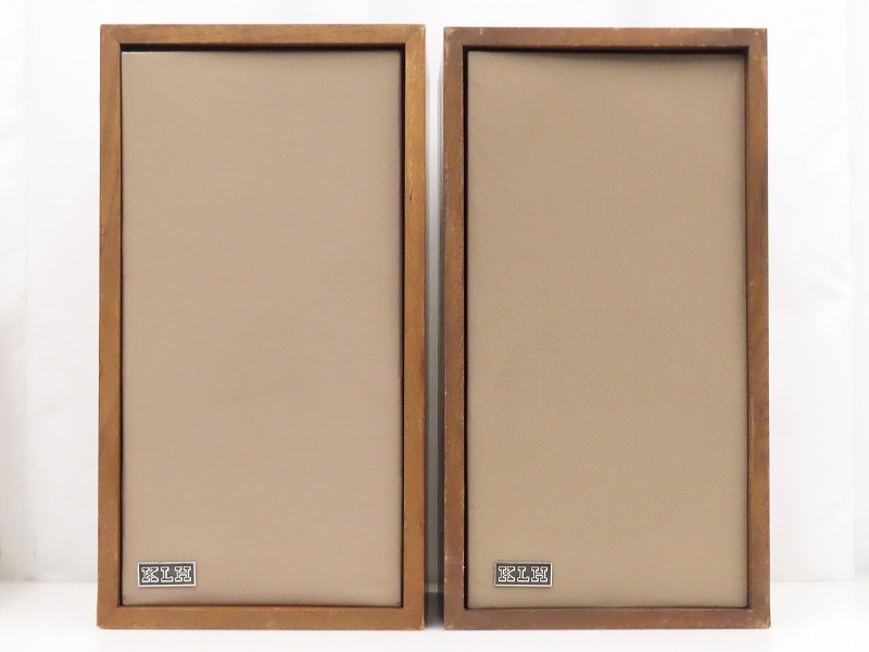 KLH Model 6
