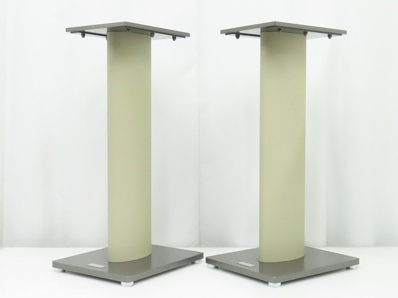 ACOUSTIC REVIVE RSS-600