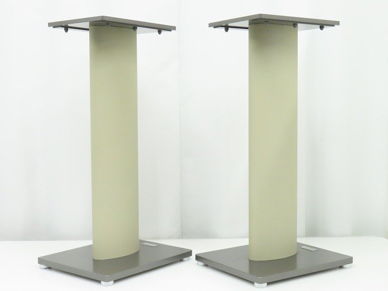 ACOUSTIC REVIVE RSS-600