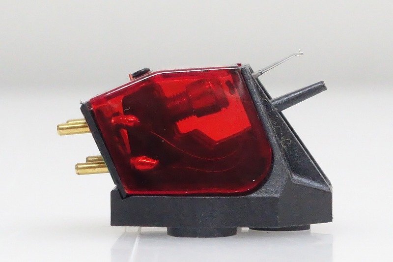 REGA Ania Pro