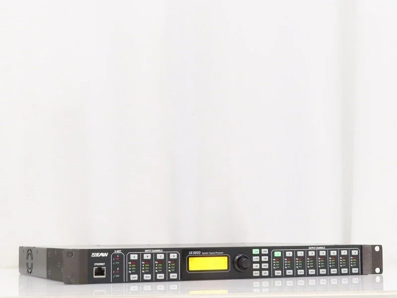 EAW UX8800
