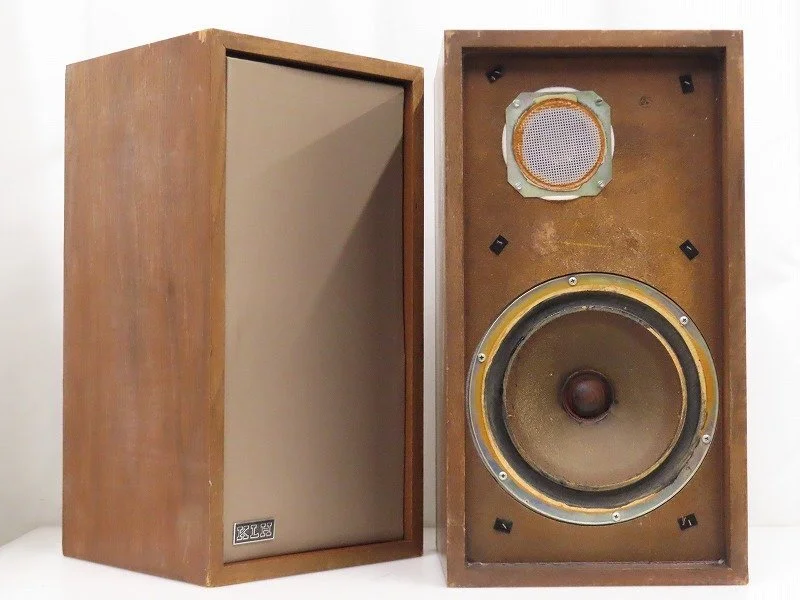 KLH Model 6
