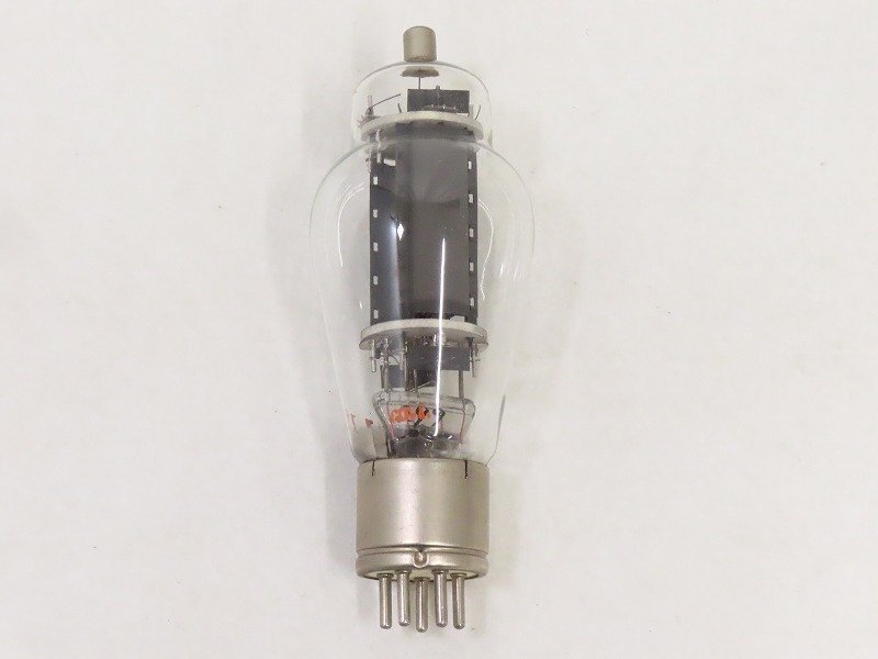 Western Electric 339A