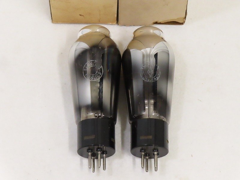 RT TM-BF-25